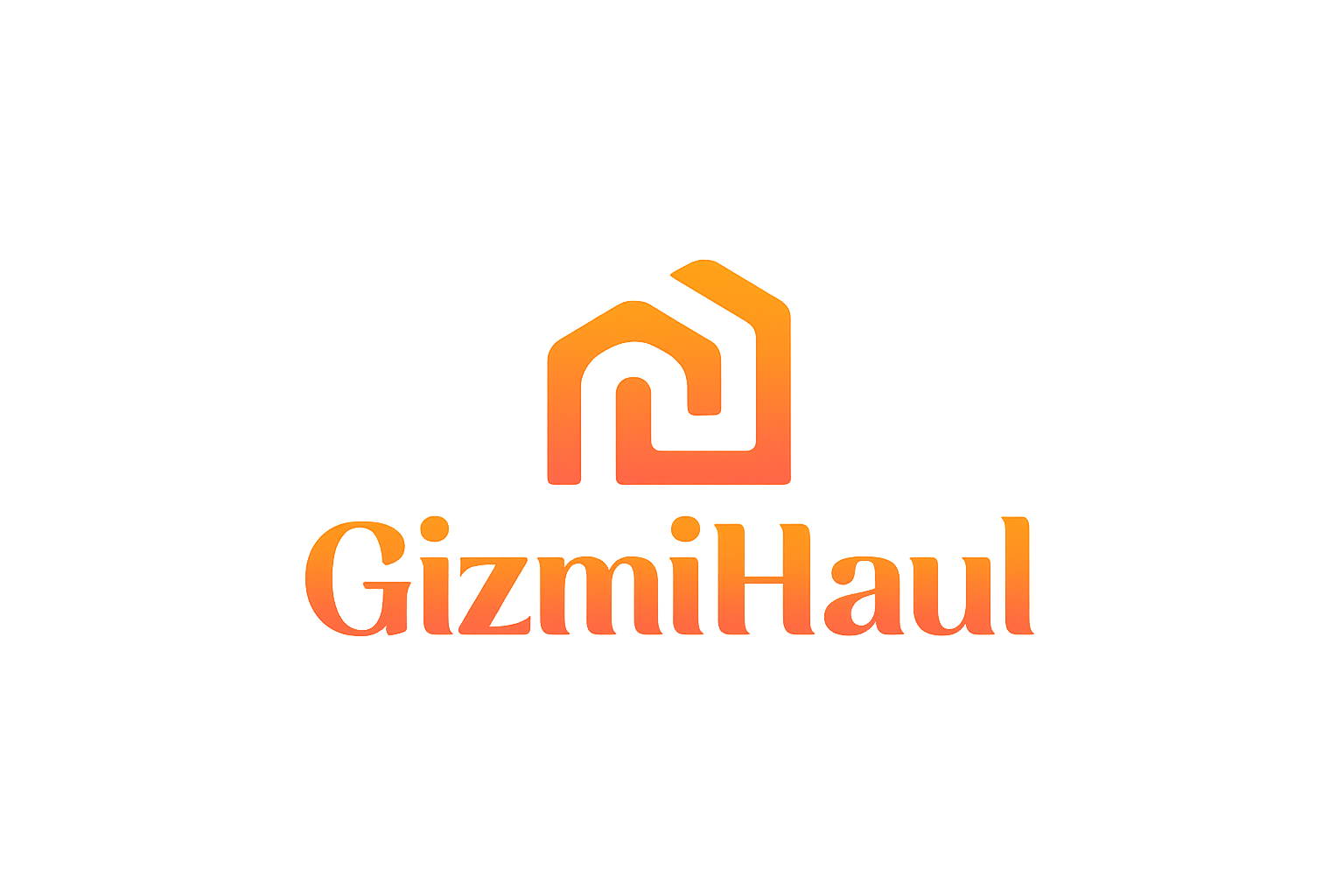 GizmiHaul